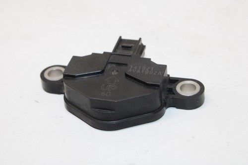 2015 Honda Cbr500r Tip Over Bank Angle Crash Sensor Switch