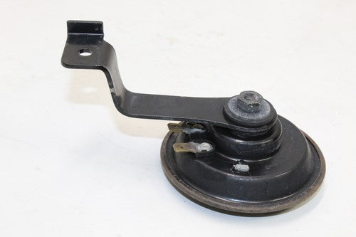 08-12 Kawasaki Ninja 250r Ex250j Horn Signal 27003-0058 OEM