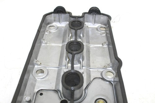 1998 Honda Cbr600f3 Engine Top End Cylinder Head Cover