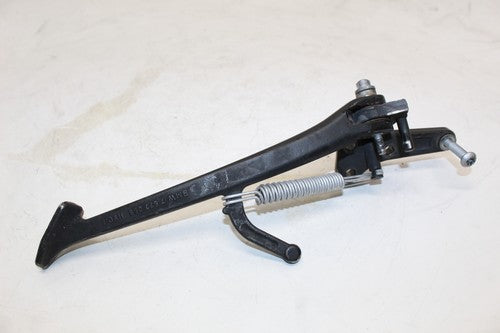 2006 Bmw K1200gt Abs Kickstand Side Kick Stand