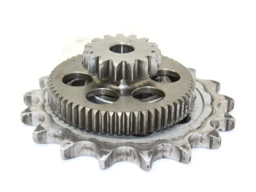 2013-2014 Bmw S1000rr Gear OEM