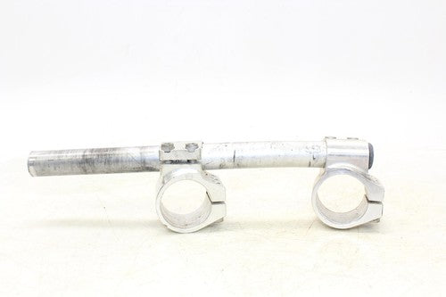 1995 Honda Cbr600f3 Left Right Clip On Ons Handlebars Pair Set