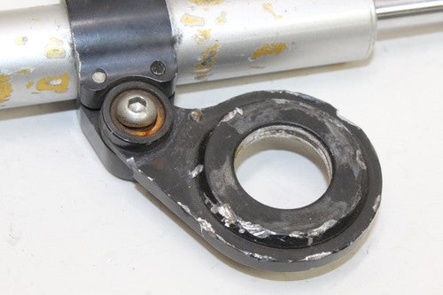 1999-2000 Honda Cbr600f4 SPRINT Steering Damper Stabilizer