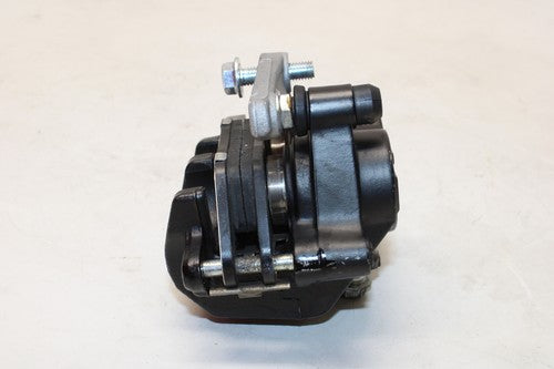 2019 Suzuki Gsxr250r Left Front Brake Caliper