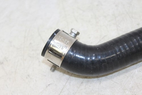 2001 Suzuki Sv650 Hose Set