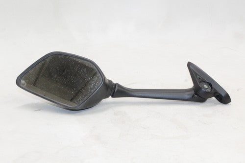 2015-18 Yamaha Yzf R3 Right Side Rear View Mirror OEM