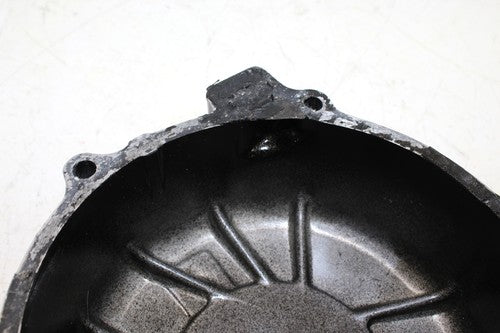 1985 Honda Interceptor 500 Vf500f Stator Magneto Alternator Generator Cover