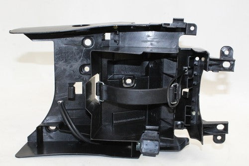2014-17 Honda Ctx700nd Dct Abs Rear Back Tail Undertail Battery Tray Plastic OEM