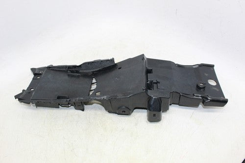 2015 Honda Cb300f Rear Back Tail Undertail Fairing Cowl Fender