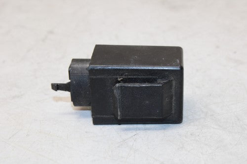1997 Honda Interceptor 750 Vfr750f Turn Signal Blinker Relay Flasher Switch