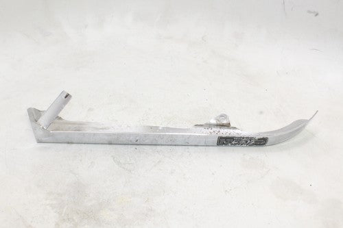 98-03 Honda Shadow Ace 750 Vt750c Chain Shield Guard Protector OEM