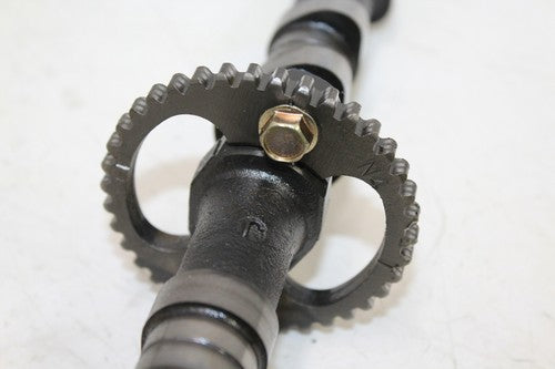 1989 Honda Cbr600f Camshaft Cams Cam Shafts