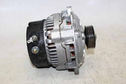 2003 Bmw R1150rs Engine Motor Generator Alternator