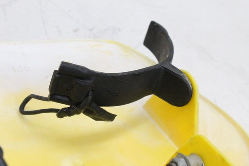 1996 Husaberg Fe350 Te350 Front Headlight Fairing Mount Cowl OEM