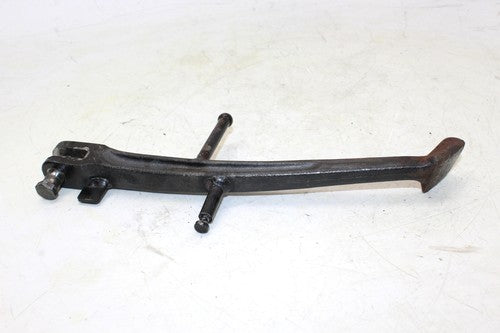 1994 Suzuki Rf900r Kickstand Side Kick Stand
