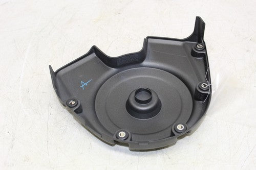 2015 Yamaha Bolt Xvs950 Engine Sprocket Cover