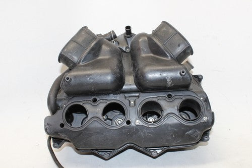 2003 Honda Cbr600rr Airbox Air Intake Filter Box
