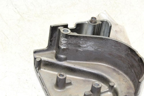 2006 Kawasaki Ninja 250r Ex250f Engine Sprocket Cover OEM