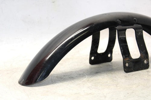 1998 Harley-davidson Sportster 883 Xlh883 Front Wheel Fender