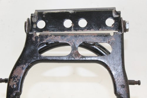 2002 Aprilia Scarabeo 150 Center Main Stand OEM