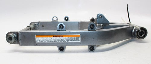 2005 Buell Blast Rear Swingarm Suspension Arm
