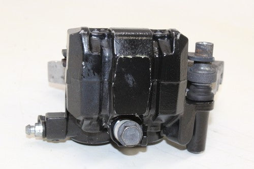 2013-17 Kawasaki Ninja 300 Ex300b Abs Rear Back Brake Caliper Mount Bracket OEM