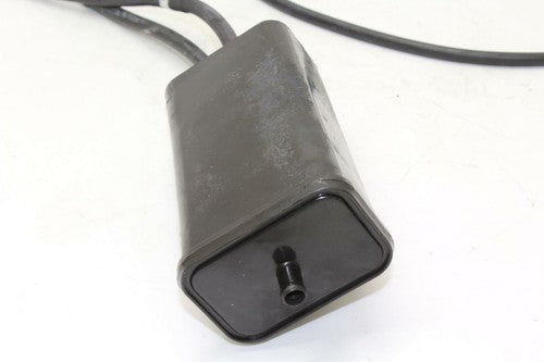 07-11 Ktm 690 Supermoto Evap Vapor Charcoal Emission Canister OEM