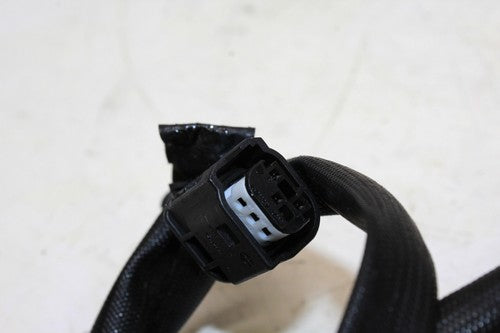 2005 Bmw K1200s Abs Kickstand Side Kick Stand With Sensor