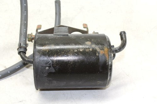 2003 Honda Nighthawk 750 Cb750 Evap Vapor Charcoal Emission Canister OEM
