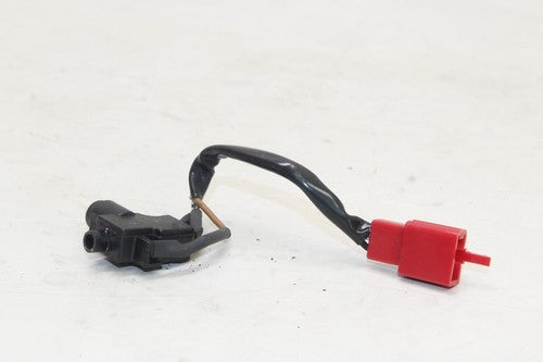 1991-94 Honda Goldwing 1500 Gl1500a Aspencade Neutral Switch Sensor OEM