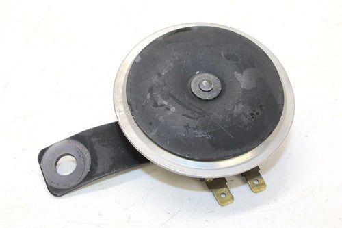 2013 Honda Cbr250r Horn Signal