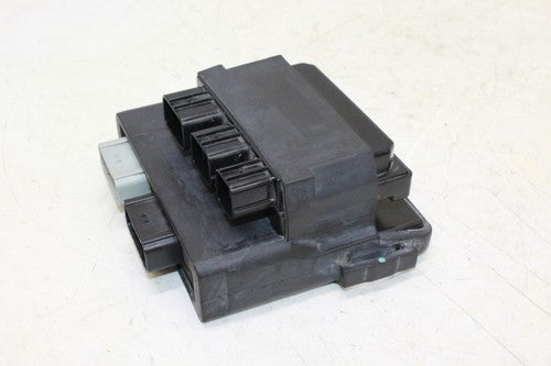 2019 Kawasaki Z900 Ecu Computer Unit Black Box Ecm Cdi 21175-1226