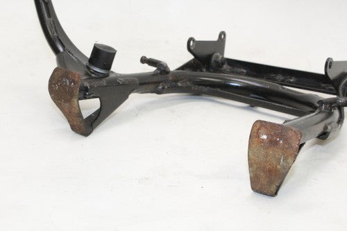 2002 Aprilia Scarabeo 150 Center Main Stand OEM