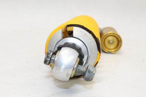 OHLINS 696-10/5.3 Rear Back Shock Absorber Suspension