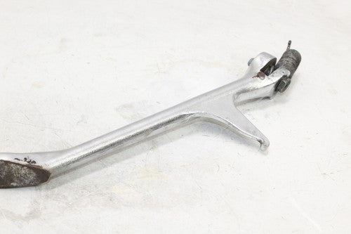 1995 Honda Shadow Vlx 600 Vt600c Kickstand Side Kick Stand 50530-kw9-920 OEM