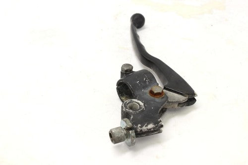 1980 Yamaha Xs650s Special Left Handlebar Clipon Clutch Lever OEM