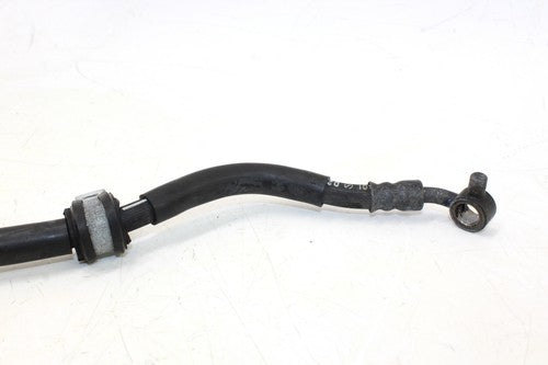 2000 Triumph Thunderbird 900 Brake Hose Fluid Line