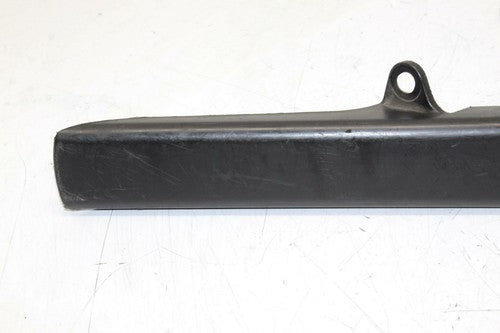 2002-2003 Yamaha Yzf R1 REAR Back Drive Chain Guard Cover Shield OEM