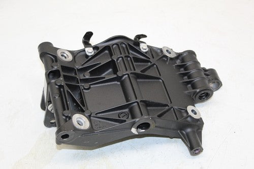 2016 Kawasaki Ninja H2 ZX1000 Rear Wheel Swingarm Bracket Mount OEM