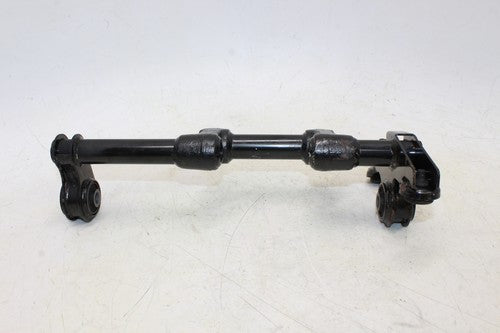 2008 Kymco Grand Vista 250 Engine Mounting Bracket