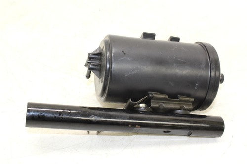 84-99 Harley-davidson Heritage Softail Special Flstn Evap Vapor Charcoal OEM