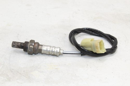 2005-06 Honda Cbr600rr Oxygen O2 Exhaust Gas Lambda Sensor OEM