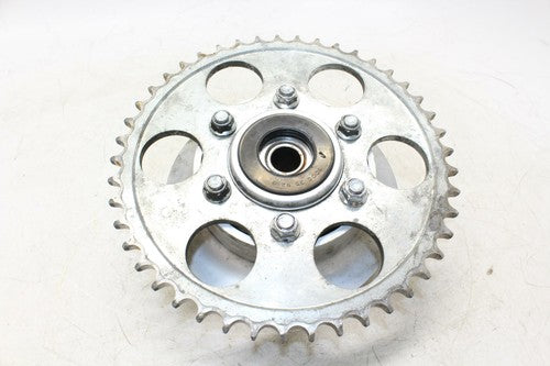 97-00 Suzuki Bandit 1200 Gsf1200s Rear Back Sprocket OEM