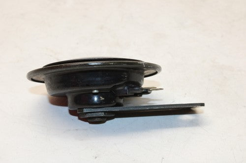 1992 Honda Cbr600f2 Horn Signal