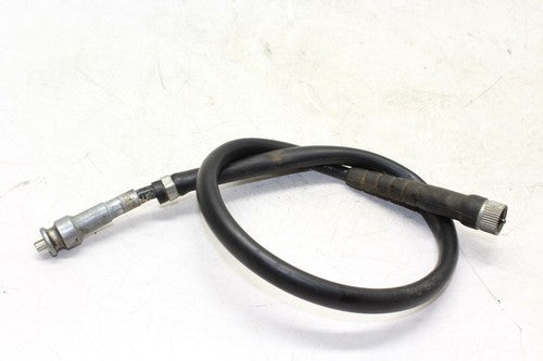 1980-1982 Honda Cb900c Different Cables OEM