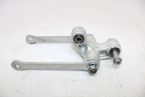 2003 Suzuki Gsxr750 Rear Dogbone Shock Linkage Link