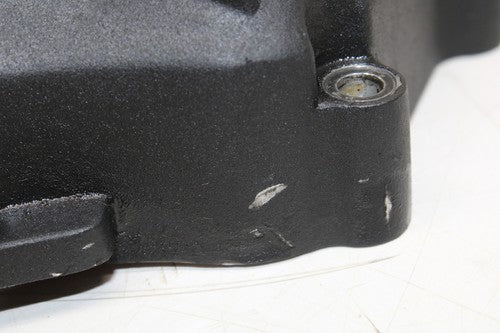 2017 Victory Octane Stator Magneto Alternator Generator Cover