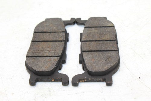 2014 Yamaha V Star 950 Xvs950er Right Left Front Brake Caliper Set Pair Calipers