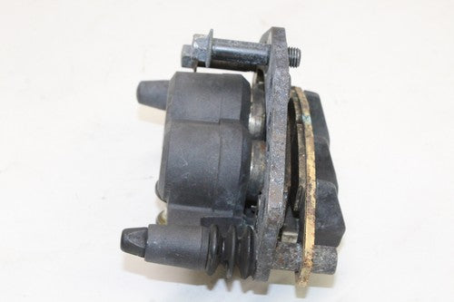 88-07 Kawasaki Ninja 250r Ex250f Front Brake Caliper OEM