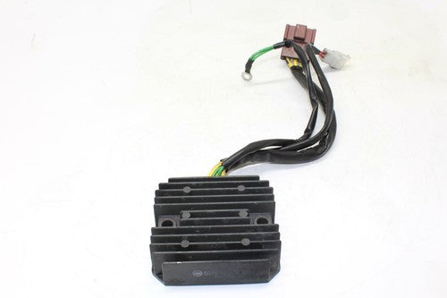 07-11 Ktm 690 Supermoto Rectifier Voltage Regulator OEM